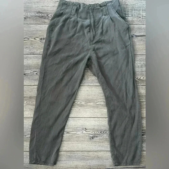 Women’s Love, fire soft pants - Picture 1 of 2